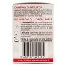 L'Oréal Paris Revitalift Contorno Occhi, Azione Anti-Rughe con Pro-Retinolo Avanzato, 15 ml